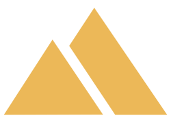 Zenith Prep Academy